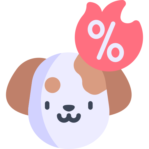 descuento-especial Descuento en Churpi