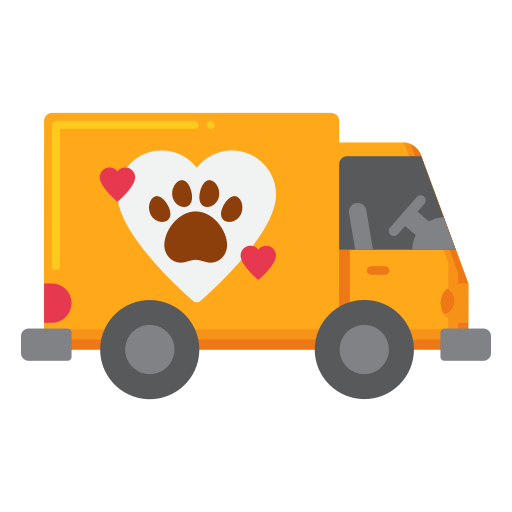 envio-gratis Envio gratis en tu compra Churpi