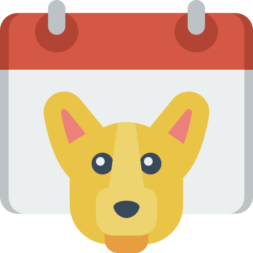 pago-diferido Paga Churpi luego de venderlo