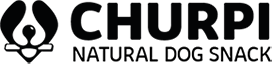 CHURPI Logo