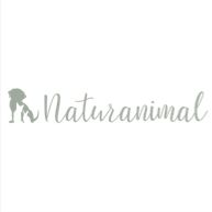 NATURALANIMAL