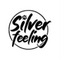 SILVER FEELING