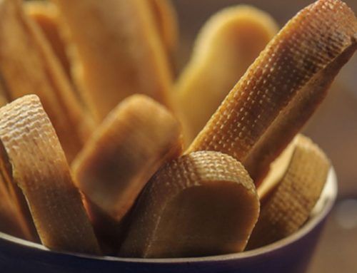 FALSO PRODUCTO CHURPI DE HIMALAYA DETECTADO