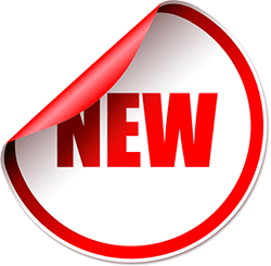 new