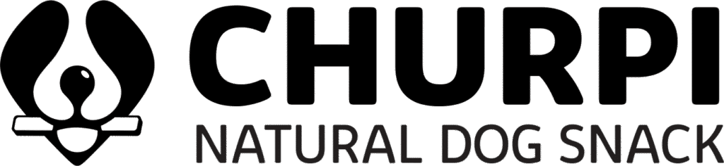 Churpi Natural Dog Snacks