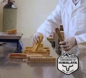 elaborado por expertos